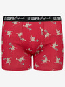 Lee Cooper Boxer-Shorts