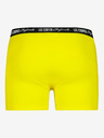 Lee Cooper Boxershorts 7 Stück