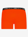 Lee Cooper Boxershorts 7 Stück