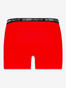 Lee Cooper Boxershorts 7 Stück