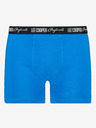 Lee Cooper Boxershorts 7 Stück