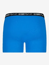 Lee Cooper Boxershorts 7 Stück