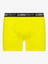 Lee Cooper Boxershorts 7 Stück