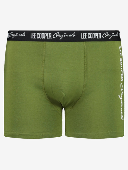 Lee Cooper Boxer-Shorts