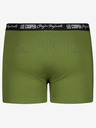 Lee Cooper Boxer-Shorts