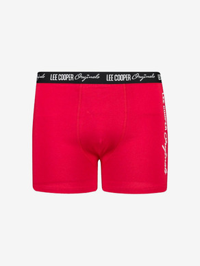 Lee Cooper Boxer-Shorts