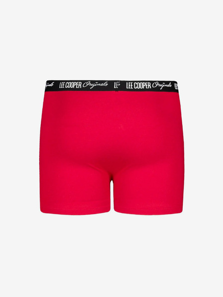 Lee Cooper Boxer-Shorts