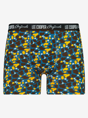 Lee Cooper Boxer-Shorts