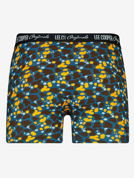 Lee Cooper Boxer-Shorts