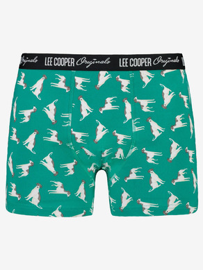 Lee Cooper Boxer-Shorts