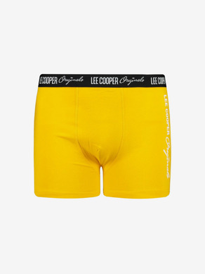 Lee Cooper Boxer-Shorts