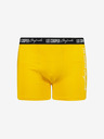 Lee Cooper Boxer-Shorts