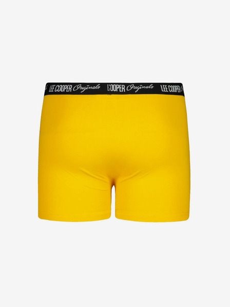 Lee Cooper Boxer-Shorts