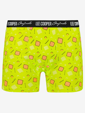 Lee Cooper Boxer-Shorts