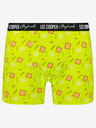 Lee Cooper Boxer-Shorts