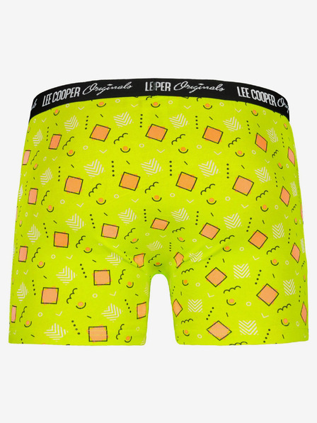 Lee Cooper Boxer-Shorts