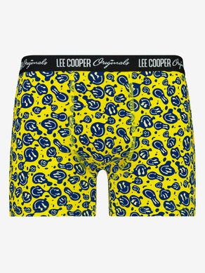 Lee Cooper Boxer-Shorts