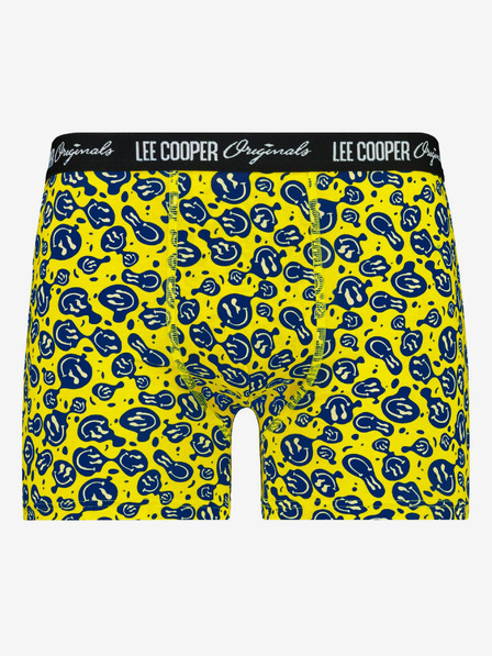 Lee Cooper Boxer-Shorts