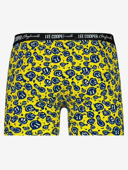 Lee Cooper Boxer-Shorts