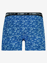 Lee Cooper Boxer-Shorts