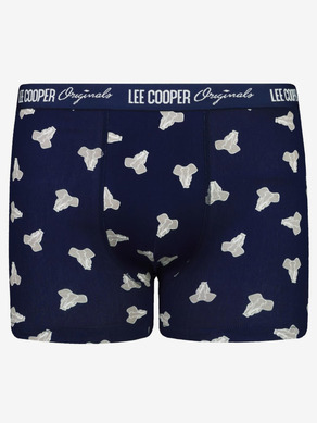 Lee Cooper Boxer-Shorts