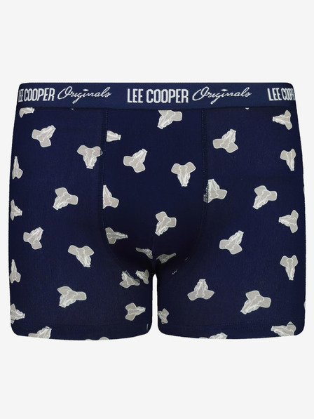 Lee Cooper Boxer-Shorts