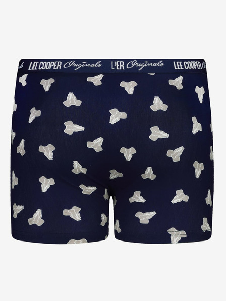 Lee Cooper Boxer-Shorts