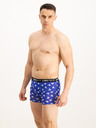 Lee Cooper Boxershorts 5 Stück