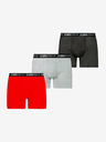 Lee Cooper Boxer-Shorts