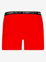 Lee Cooper Boxer-Shorts