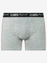 Lee Cooper Boxer-Shorts