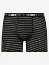 Lee Cooper Boxer-Shorts