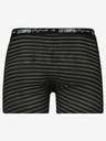 Lee Cooper Boxer-Shorts