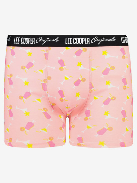 Lee Cooper Boxer-Shorts