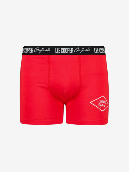 Lee Cooper Boxer-Shorts