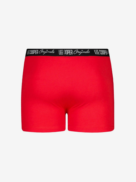 Lee Cooper Boxer-Shorts