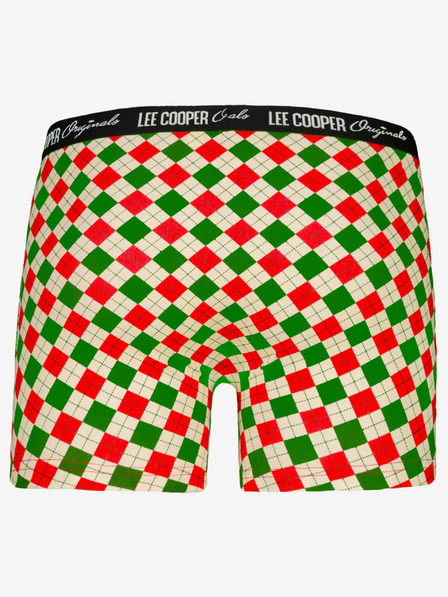 Lee Cooper Boxer-Shorts