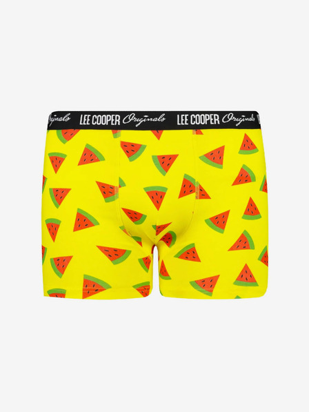 Lee Cooper Boxer-Shorts