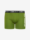 Lee Cooper Boxer-Shorts