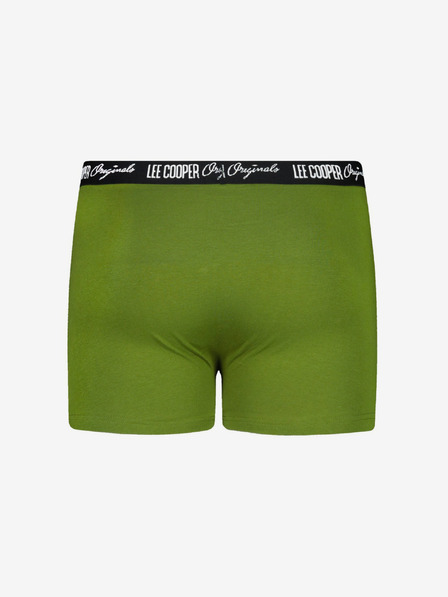 Lee Cooper Boxer-Shorts