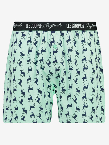 Lee Cooper Boxershorts