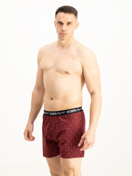 Lee Cooper Boxershorts