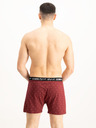 Lee Cooper Boxershorts