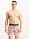 Lee Cooper Boxershorts