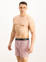 Lee Cooper Boxershorts