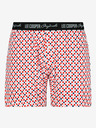 Lee Cooper Boxershorts