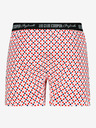 Lee Cooper Boxershorts