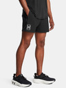 Under Armour UA Run Anywhere Shorts