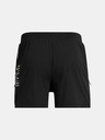 Under Armour UA Run Anywhere Shorts