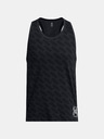 Under Armour UA RUN Anywhere Singlet Unterhemd